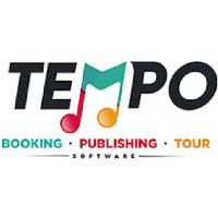 YourTempo image 1